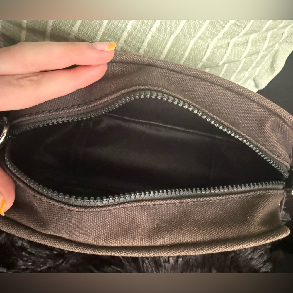 Marc Jacob’s Camera Bag - Picture 3 of 4
